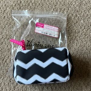 Thirty One Baubles & Bracelets Case